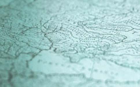 �й������ֳ����������ͼ