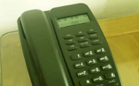 ���ڴ�绰������