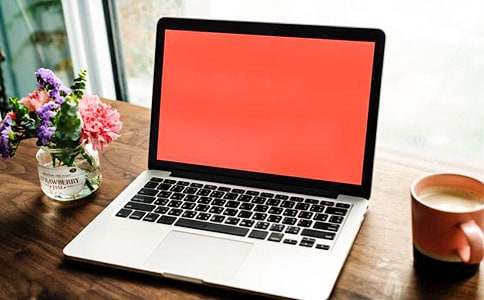 《电脑住宅》练习题