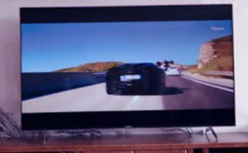 2015电视剧《丝绸之路传奇》观后感