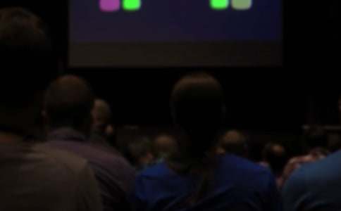 ��ѧ����־�ĵ�Ӱ���а�ǰʮ��