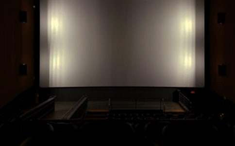 ʮ���ഺ��־��Ӱ���а�