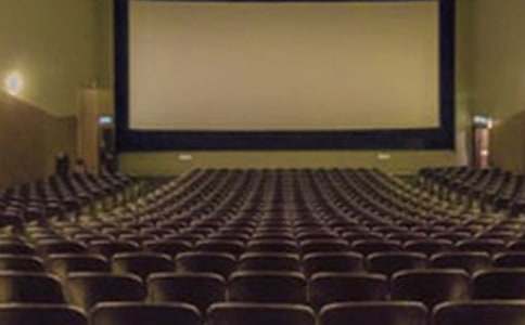 ����˶��Ӱ����Ѫ�ഺ���������