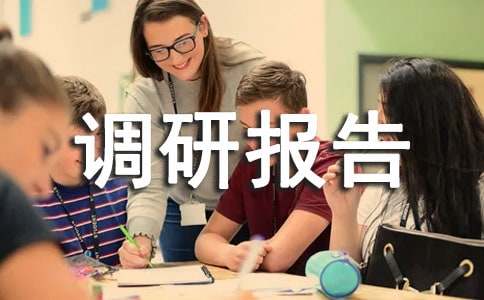 2016年民政人才队伍建设情况调研报告