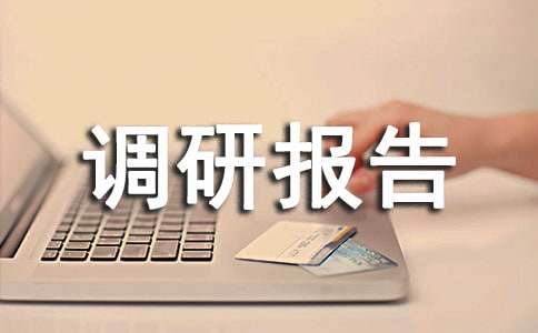 2015����ũ�徭�÷�չ���б���