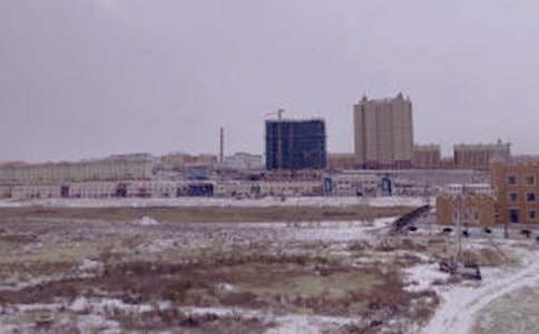 关于冬日暖阳的优美句子