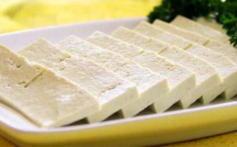 长春版六上《豆腐颂》教学设计