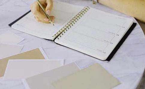 ÿ��һ�����˲����СҶ��������Կ�㳤������