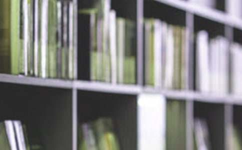 ������ֳ���