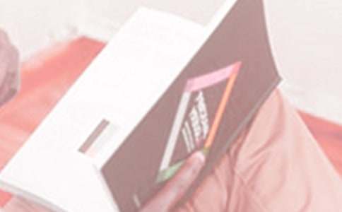 2017年4.23世界读书日国旗下讲话稿