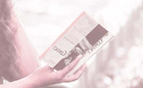 世界读书日演讲稿