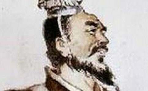 九年级语文范晔《四知》阅读及答案