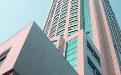 2015���ز���Ա�������ܽ�