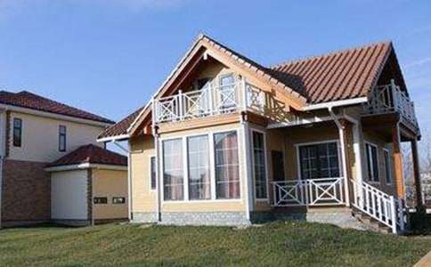 δ������ķ������꼶����