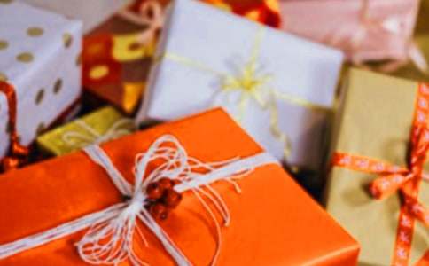 2016�긣�����ĺ��ڹ����ƻ�