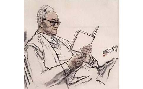 ³Ѹ�����׵Ĳ����ôʺþ�����