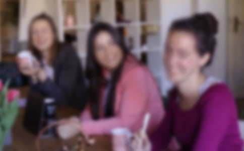 2015���ظ�Ů���б���