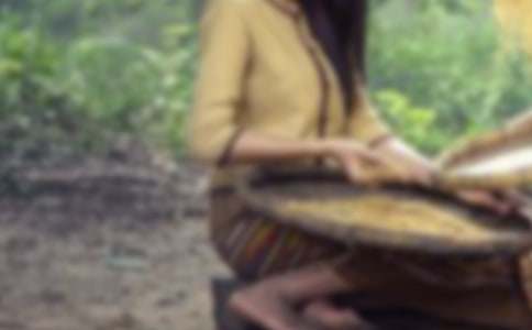 ף��Ů�ǿ����ֳ���