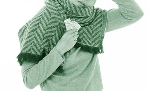 �����ᾫƷ�̰������Ԥ����ð�������Ը�ð?