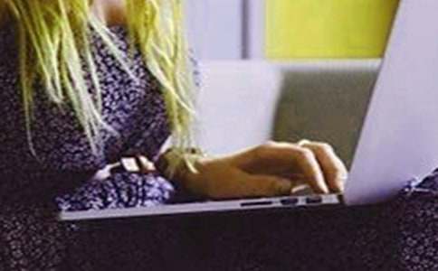 2016��Ƹ�λʵϰ����