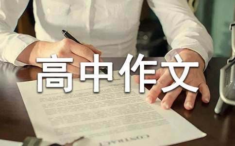 �������θ�������900��