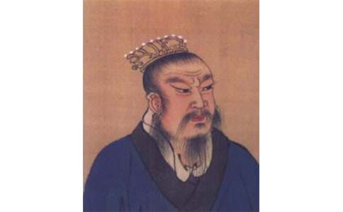 �����汾�͡����ʽ̰�