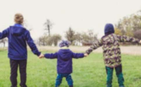 高二作文给哥哥的一封信1000字4篇