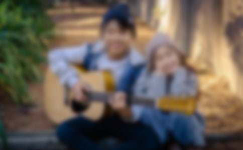 ������һ�������꼶����250��2ƪ