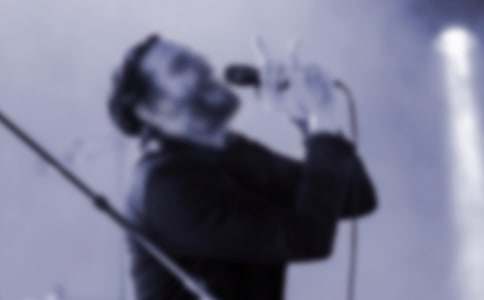 ʫ���ֳ���