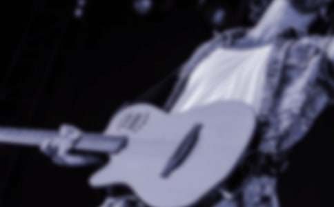 S����꼶�ϲ�20�Ρ�����ɤ�ӵĸ��֡��̰�