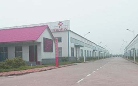 2016工厂保安工作心得体会