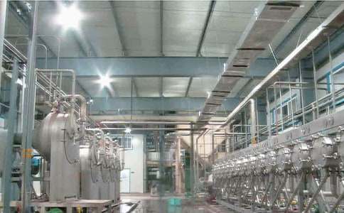 2015工厂下半年工作计划