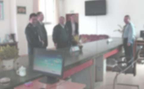 2016�깤�̾��������ʹ����㱨