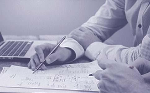 2017年中学总务处工作计划