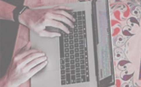 个人2015年工作总结及2016年工作计划