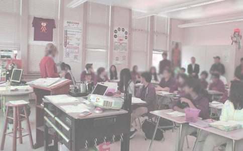 ������֮��������̰��������Σ�