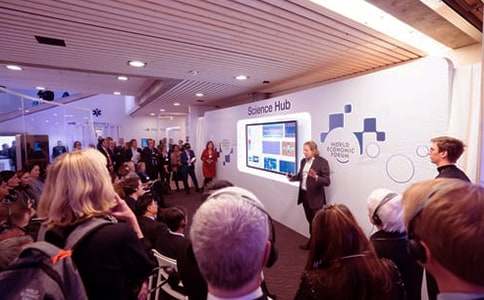 文言文《口技》公开课教案