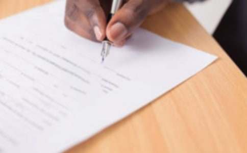 ���¹�����ʾ��ʽ