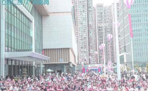 ���꼶����ռǣ�ȥ�㳡��ˮ