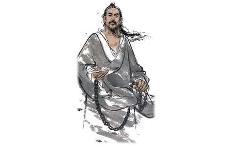 ���㶡�������������飩