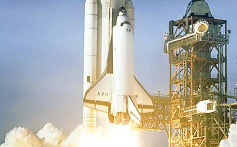 �ս̰�����19������ɻ������ʿν̰�