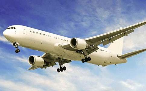 ���꼶�ϲᡶ����ɻ����̰�+ѧ��ѧ��