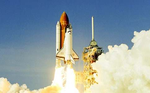 �ս̰����ϡ�����ɻ�����ѧ��