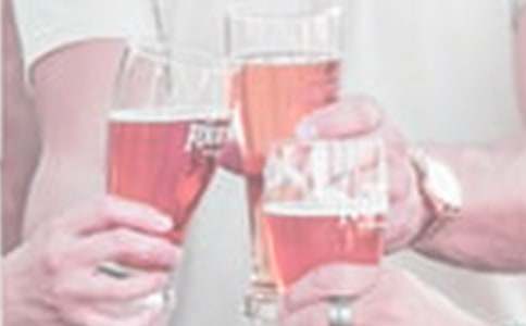 һ�꼶��д���ȾƵİְ�����5ƪ