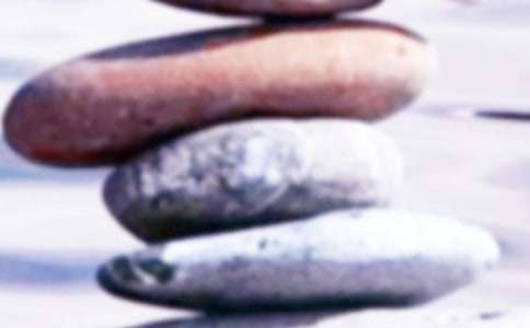 ���ʺ�ƽ���ֳ���ͼƬ�ز�