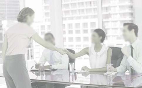 ���ڼ�У�������ٳɳ�����