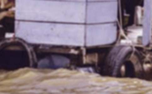 �����κ�ˮ�������񡷵���С�����