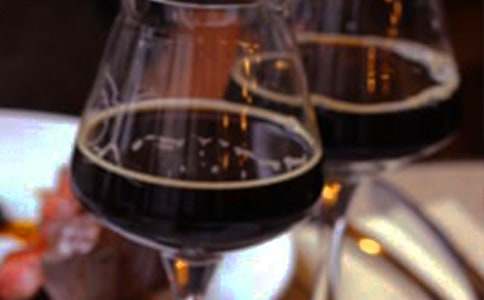 Ψ��������¼��������һ�����