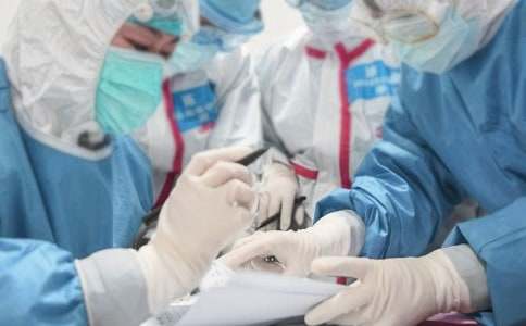 2016��������ʻ����������ƻ�