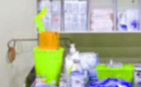 2017年护理工作计划范文